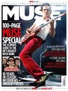 Cover image for NME Icons: Muse